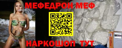 jwh Апрелевка