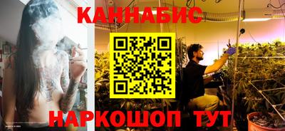 jwh Апрелевка