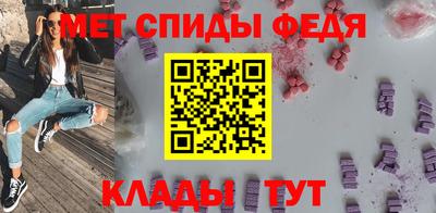 jwh Апрелевка