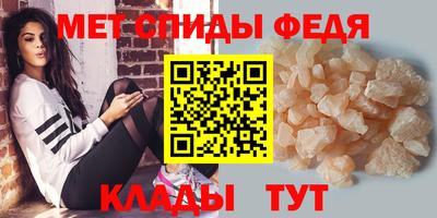 jwh Апрелевка