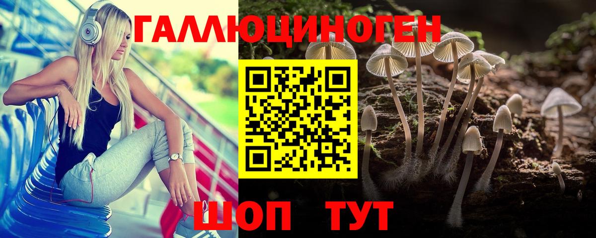 Галлюциногенные грибы MAGIC MUSHROOMS  Галлюциногенные грибы Psilocybe  Вход с VPN  Воркута 